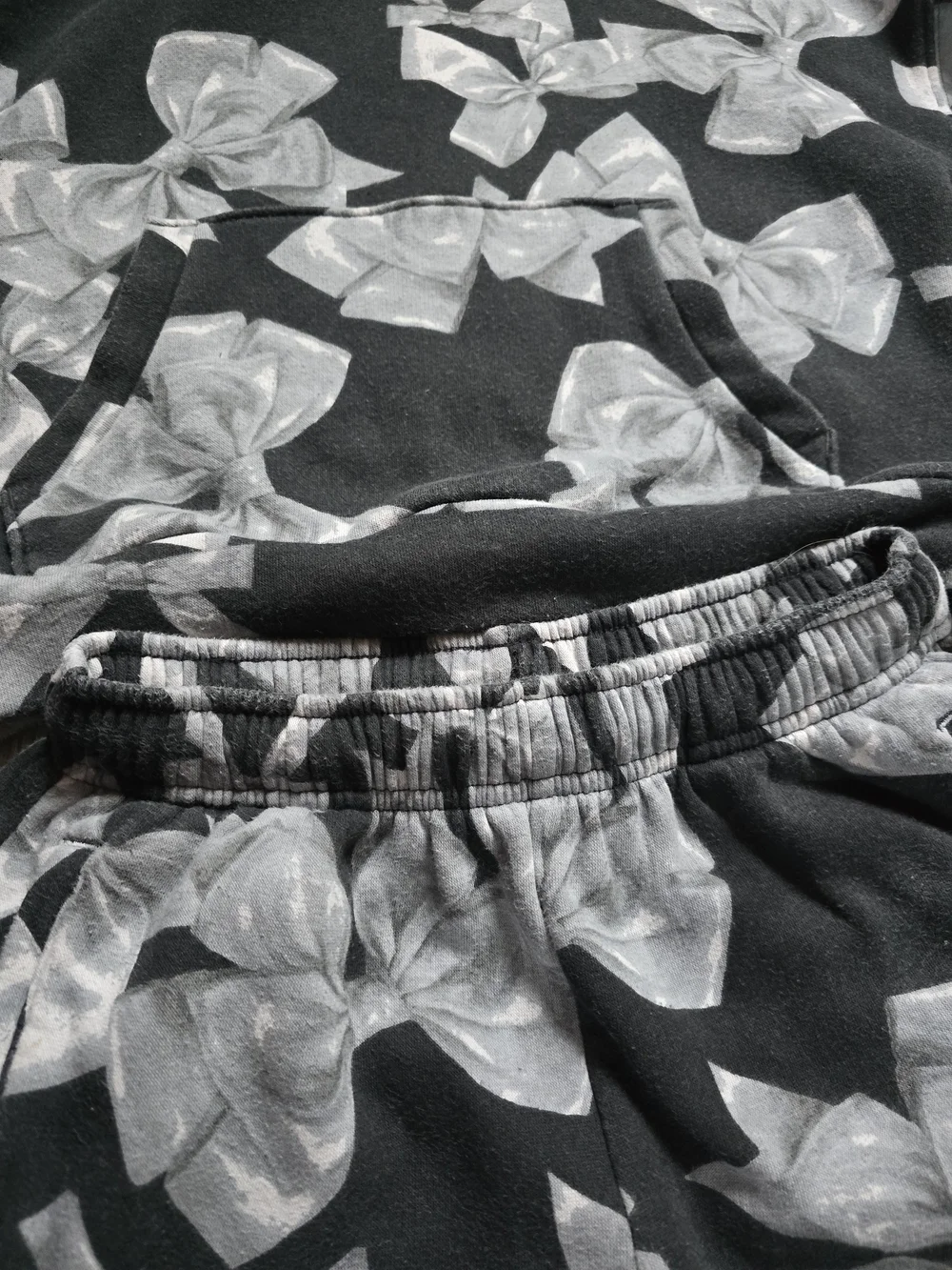 GAP two piece